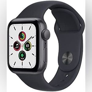 Apple Watch SE 44mm GPS